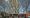 Pembury Circus shortlisted for ‘Planning and Placemaking’ awards