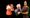 Peppa Pig’s Party at the Hackney Empire