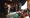 Drawing back the Curtain: Landmark event to explore history of recently discovered Elizabethan playhouse