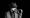 Pete Wareham on saxophone