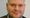 Councillor Glanville, Cabinet Member for Hackney Homes and Regeneration Estates