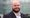 Congratulations to the Citizen: Mayor Philip Glanville