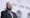 Duo of advisers to Mayor Philip Glanville look set to receive £37,000 annually