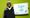 Phillips Idowu_Sign Up