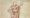 Young Daughter of the Picts