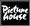 Picturehouse logo