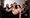 Kontakthof, Tanztheater Wuppertal Pina Bausch, Sadler’s Wells, stage review: ‘Deeply funny and moving’