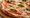 Police unconvinced over Pizza East’s plans to stay open all night