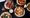 Nebula Pizza, Hackney Road, food review: ‘A little slice of heaven’