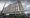 ‘Life is strange’: Soho House’s Concrete Space secures later opening hours