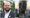 Mayor praises council’s ‘transparency’ post-Grenfell – despite blocking release of old fire safety checks