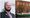 Hackney Mayor Philip Glanville criticised for ‘remaining shtum’ on Vittoria Wharf demolition