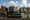 Plans hatch to make or break Dalston