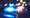 Police officer knocked unconscious during arrest in Hackney