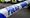 Police tape