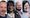 Coronavirus: Local politicians challenge government to trial contact-tracing and testing in Hackney