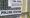 Problems: some voters have received more than one polling card