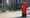 Local posties row Royal Mail over ‘scab’ jobs