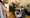 Popular Dalston vintage shop wins right to serve ‘organic wines and small-batch beers’