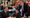 Diane Abbott MP to speak at great education debate