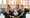 Gap between disadvantaged pupils and their peers narrows after above-average year for Hackney’s schools