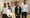 ‘Disabilities should never be a barrier to employment’: Eight youngsters begin internships at Town Hall