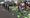 Extinction Rebellion: Hackney rebels blockade Marble Arch as campaign demands government action