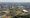 Olympic legacy? Hackney residents on how London 2012 changed the borough