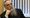 Rabbi Pinter (Photograph: Hackney Council)