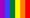 rainbow flag
