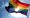 Council promises more robust support for LGBT+ schoolkids following ‘disturbing’ Birmingham protests