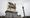 Fourth Plinth artist set for headline summer show at Whitechapel Gallery