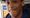 Rashan Jermaine Charles