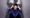All My Heroes Are Dead, R.A. The Rugged Man, album review: ‘Hip-hop’s best kept secret’