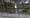 Hackney Road Recreation Ground as seen from Google Streetview