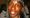 Reverend Joyce Daley
