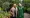 ‘We are all one’: Dalston Curve Garden features in London-wide exhibition inspired by refugees