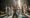 Jesus Christ Superstar, Barbican Theatre: ‘Modern, but with all the clout of the original’