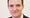 Former Hackney Downs councillor Rick Muir