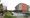 Residents urged to have their say on a new bridge between Hackney Wick and Fish Island
