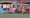 Squad up: the 2016 line-up of teams contesting Paying For Kicks. Photograph: Romance FC