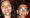 Rooma and Nilesh Parmar