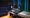 Root 73, TRC's in-house recording studio, will reportedly continue. Photograph: Asher Korner