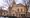 The Round Chapel. Photograph: Tarquin Binary (Creative Commons)