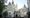 Royal Courts of Justice
