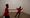 Hackney secondary smashes stereotypes by introducing Rugby Fives – a sport traditionally limited to elite private schools