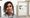 The Roles We Play, Sabba Khan, book review: ‘Laden with paradox and rich in nuance’