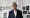 Mayor of London Sadiq Khan