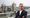Cash injection: London Mayor Sadiq Khan