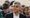 London Mayor Sadiq Khan
